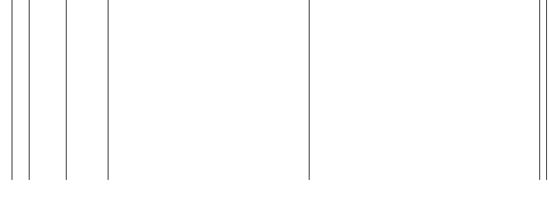 Barogramm
